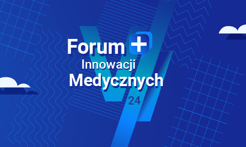 forum innowacji medycznych 7 edycja